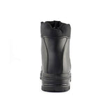 Work Boots JB Goodhue Dash2 6" Black - JB0207015