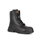 JB Goodhue 8″ Noire Hurricane - JB0209116
