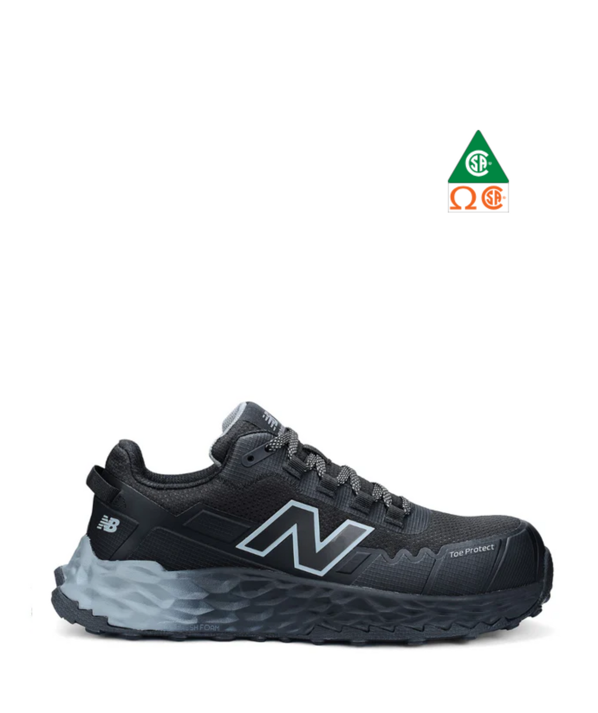 NEW BALANCE FRESH FOAM CREMORNE – PBG | NB0202PBG