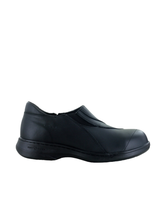 MELLOW WALK DAISY WORK SHOES - MW0401424