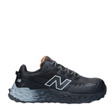New Balance Fresh Foam Cremorne pour femme ESR CT Noir/Gris - NB0502PBG