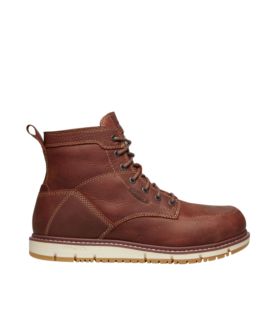 KEEN CSA SAN JOSÉ 6 INCH – 1021336 – KN0206336