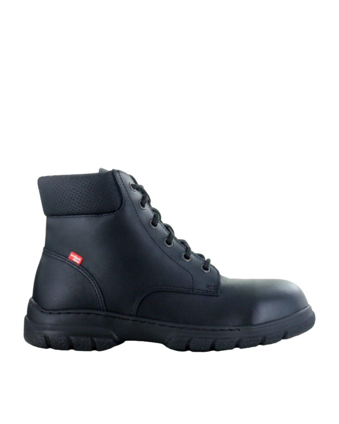 Mellow Walk Maddy ESR Noir– MW0507425
