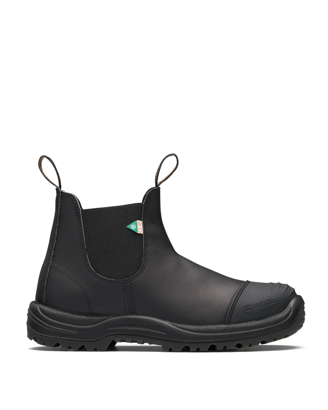 BLUNDSTONE 6