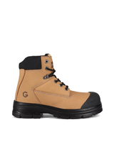 JB Goodhue Boots 6" Dash 2 - JB0207016