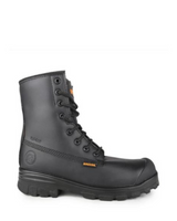 Bottes de sécurité noires STC Keep - PD0209986