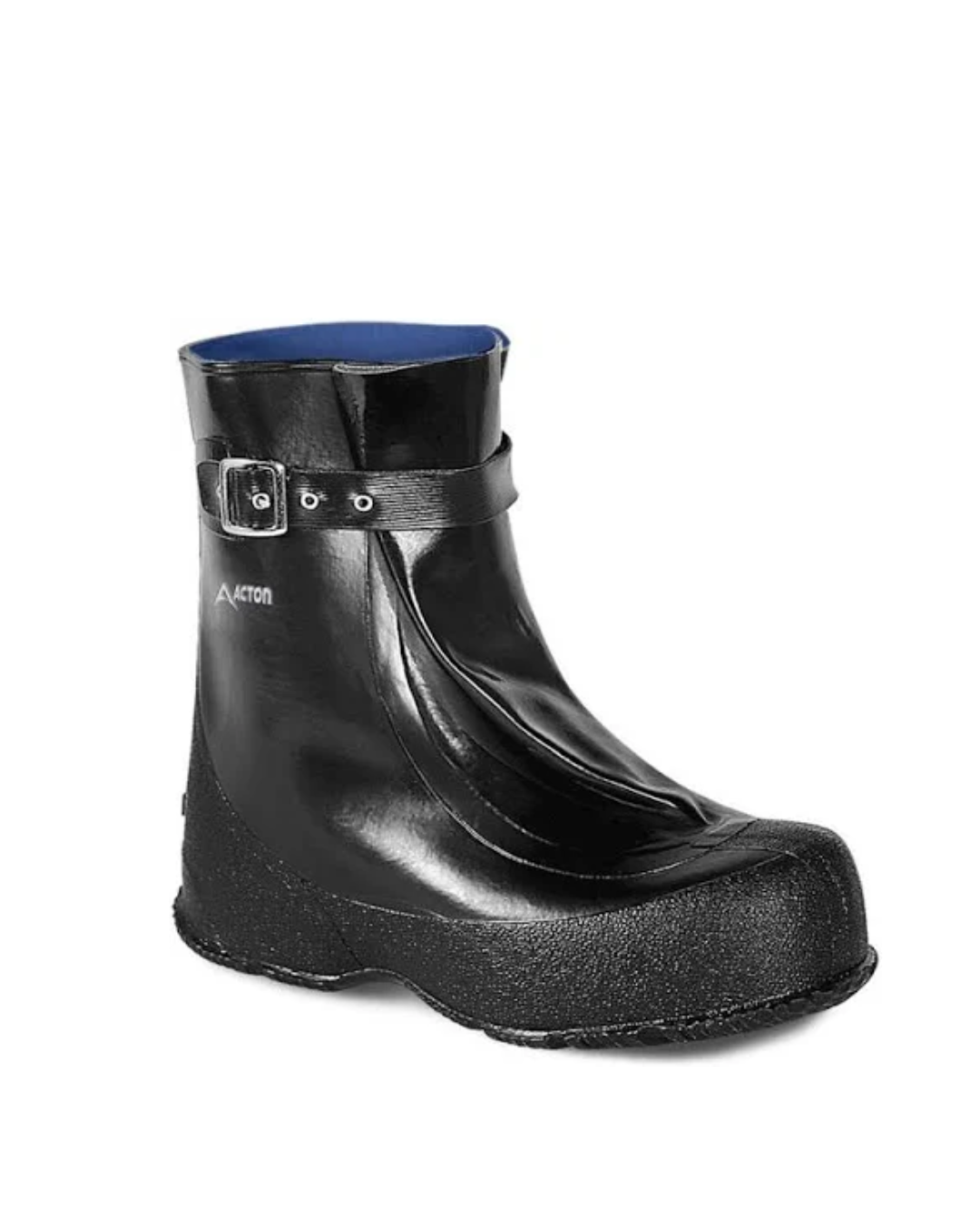 Bottes de sécurité X-Tra Acton - AC0305955