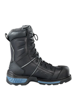 Bottes de travail d'hiver à embout composite pour homme Baffin Ice Monster - BF0213P06