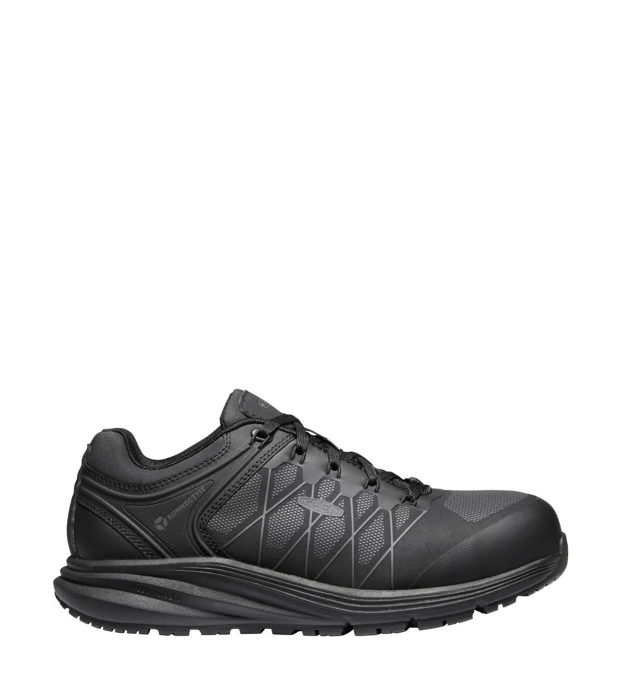 Keen Boots CSA Vista Energy XT - KN0501960