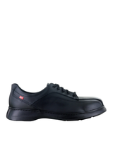Mellow Walk Patrick Safety Shoes - MW0103142