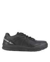 Chaussures de travail unisexes Reebok - RR0201350