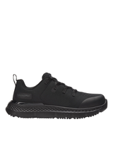 Baskets de travail Timberland PRO® Intercept à embout d'acier pour homme - TI0202X30