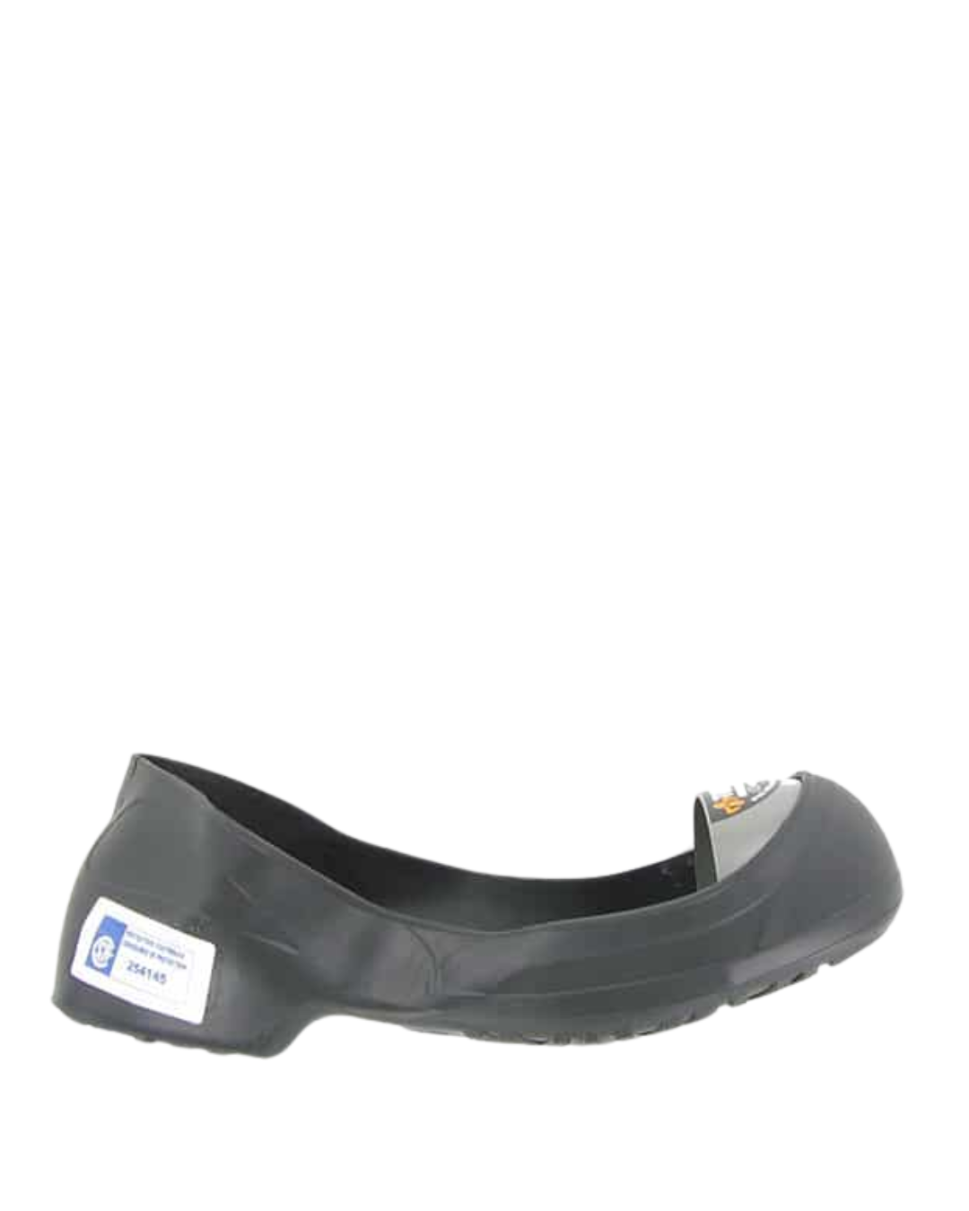 IMPACTO OVERSHOE TURBOTOE STEEL TOE CAP - IP0105200