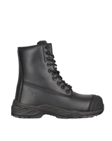 JB Goodhue 8″ Noire Hurricane - JB0209116