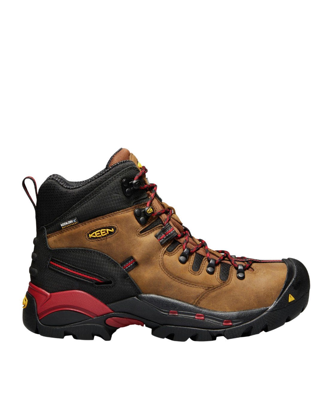 KEEN HAMILTON WP 1020096 – KN02079047