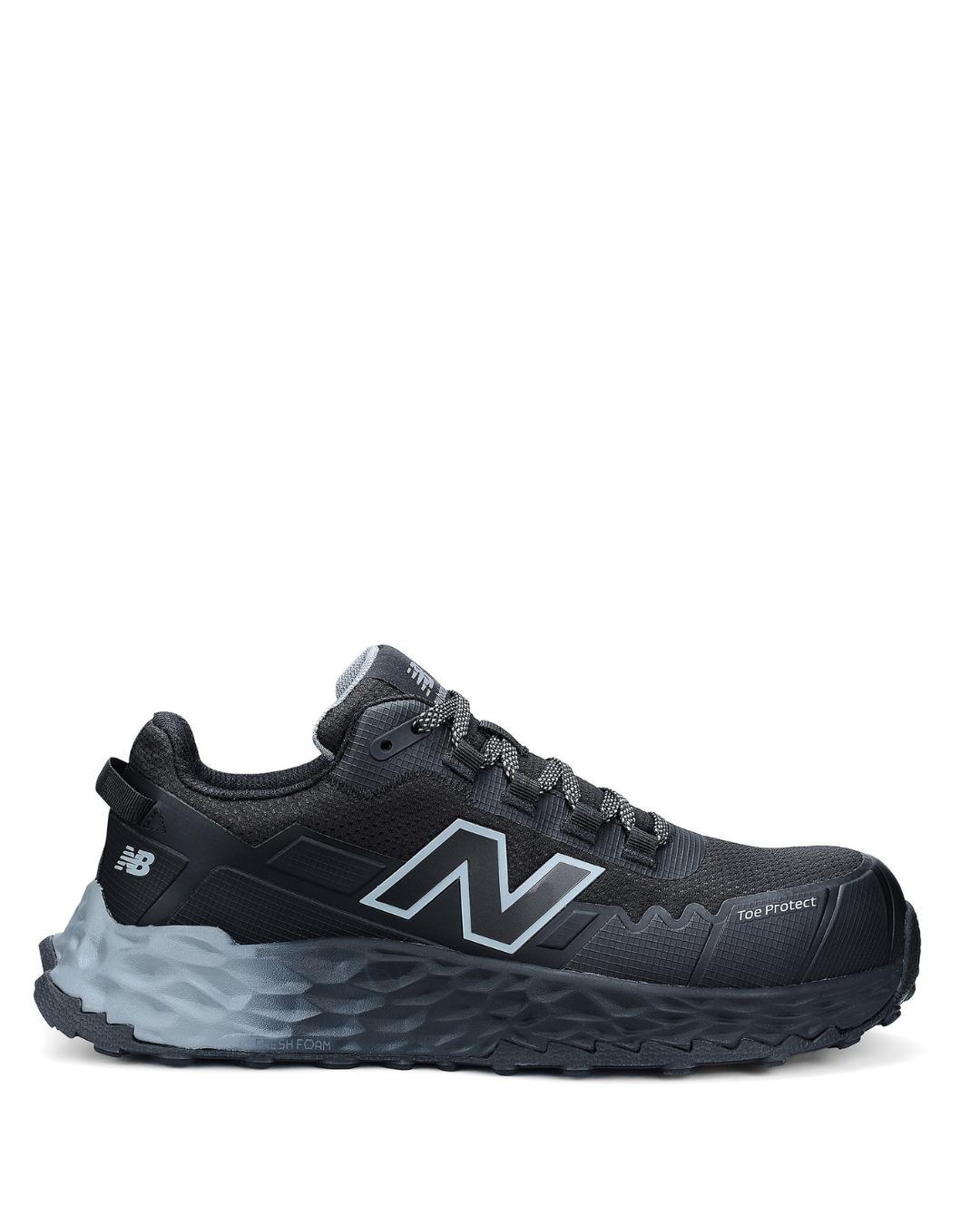 New Balance Fresh Foam Cremorne - NB0202PBG