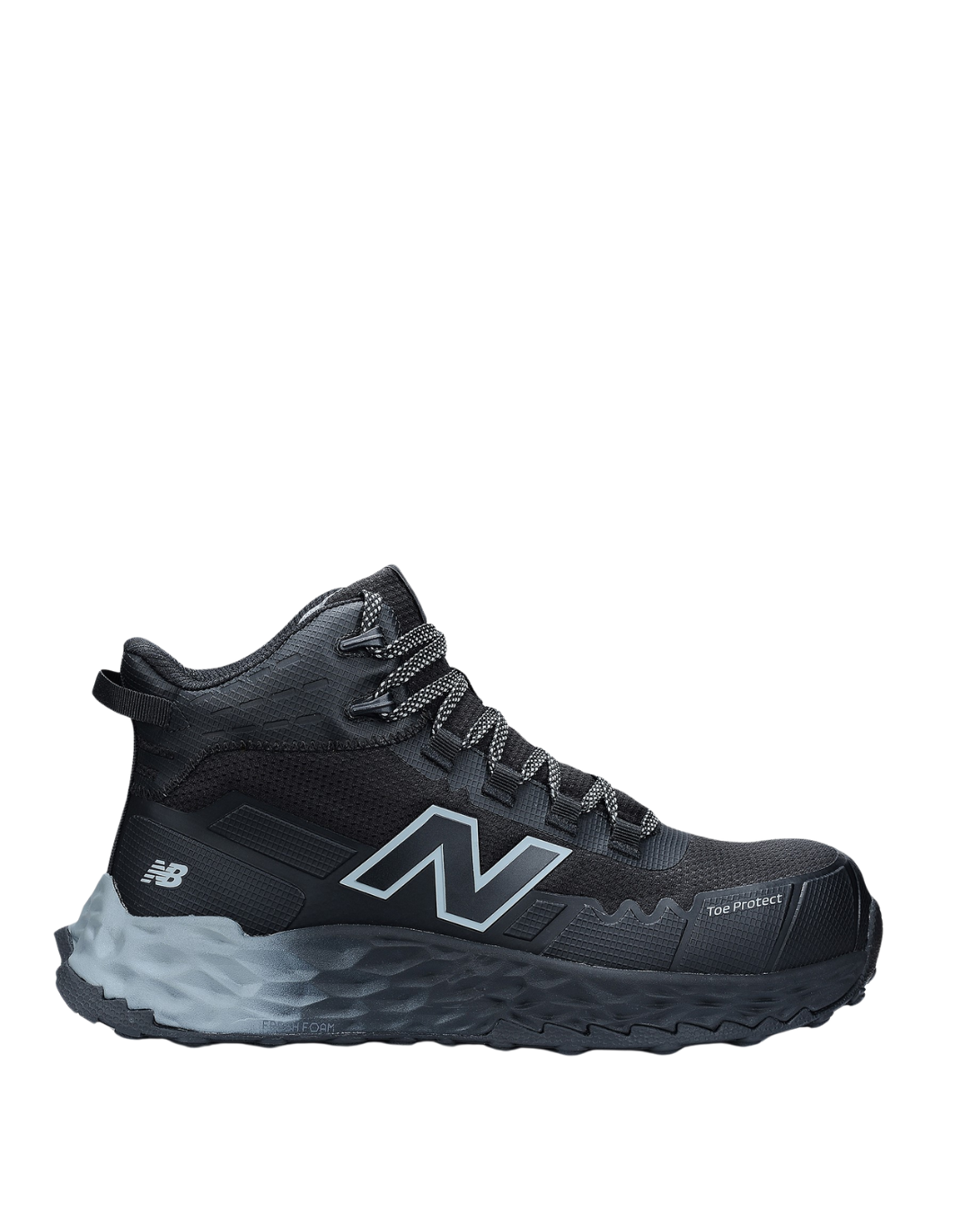 NEW BALANCE FRESH FOAM CREMORNE MID 6'' ESR CT CP – NB0207PBG