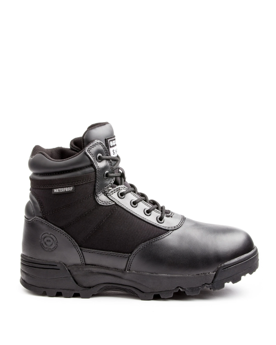 Bottes SWAT Classic 6'' pour homme – OS0207226