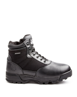 Bottes SWAT Classic 6'' pour homme – OS0207226