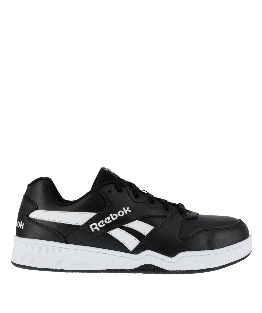 CHAUSSURE DE SÉCURITÉ ATHLÉTIQUE REEBOK – IB4162 | RR0202162