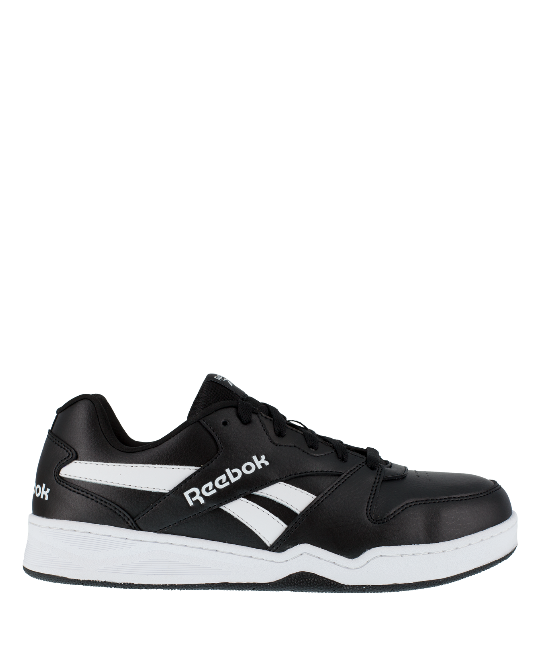 Chaussures de sécurité athlétiques Reebok 4162 pour homme – RR0202162