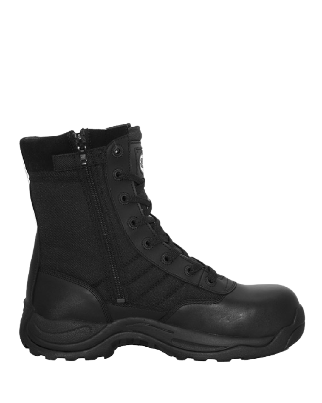 SWAT original – OS0209252