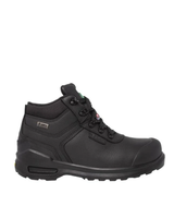 Chaussures de travail imperméables Royer INSPADES™ ARCTIC GRIP PRO™ certifiées CSA - RY0207604