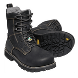 Bottes de travail pour femmes Keen Seattle - KN0509170