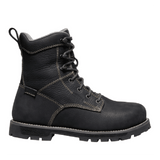 Bottes de travail pour femmes Keen Seattle - KN0509170