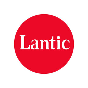 LanticLogo 1024x1024