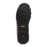 Terra Albany Men's Composite Toe Safety Shoes -TR0201235