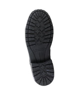 Mellow Walk Ellie 6-inch safety boot for women - MW0507139