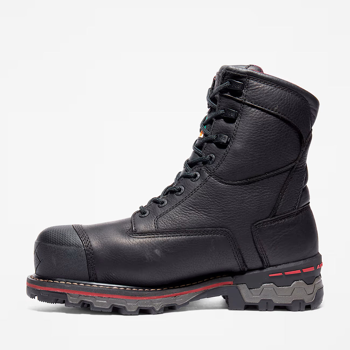 Timberland PRO Boondock 8″ Composite Toe Safety Boot TB0A131D001 | Collins Safety