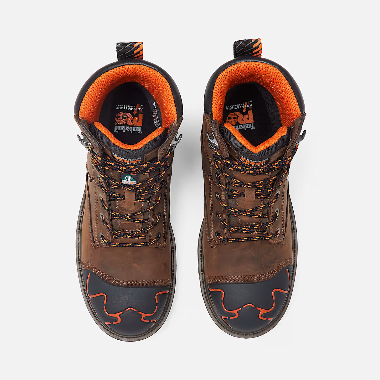 TB1A5M6J214 | TI0209506