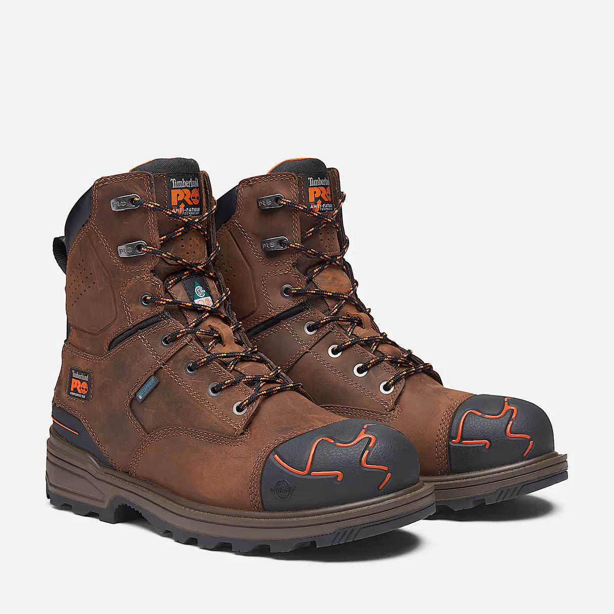 TB1A5M6J214 | TI0209506