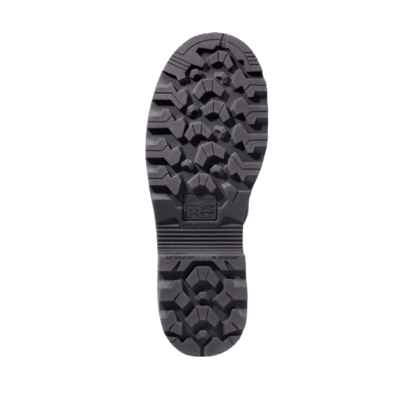 Timberland Magnitude 8" - TI0209505