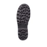 Timberland Magnitude 8" - TI0209505