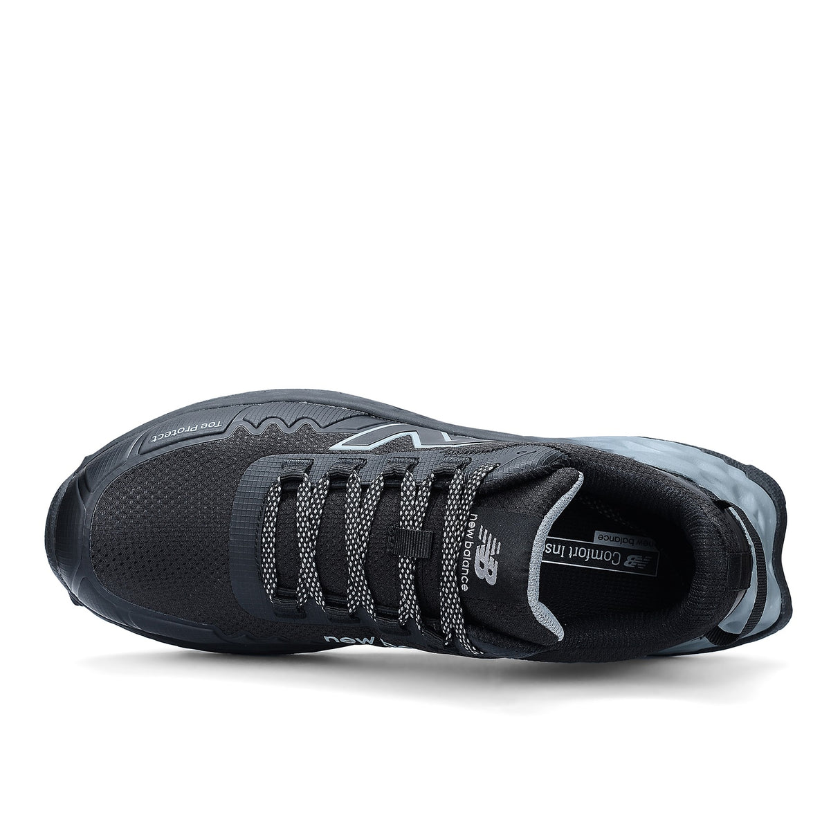 New Balance Fresh Foam Cremorne - NB0202PBG