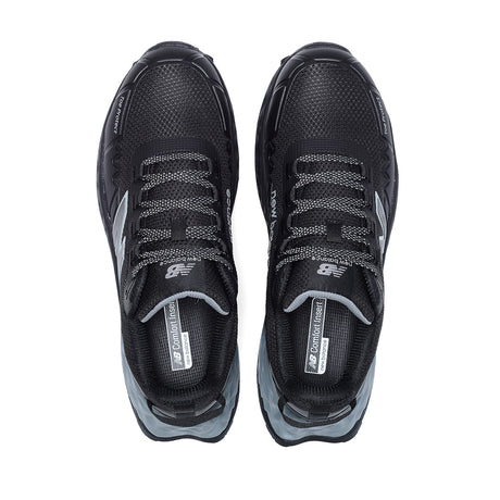 NEW BALANCE FRESH FOAM CREMORNE – PBG | NB0202PBG