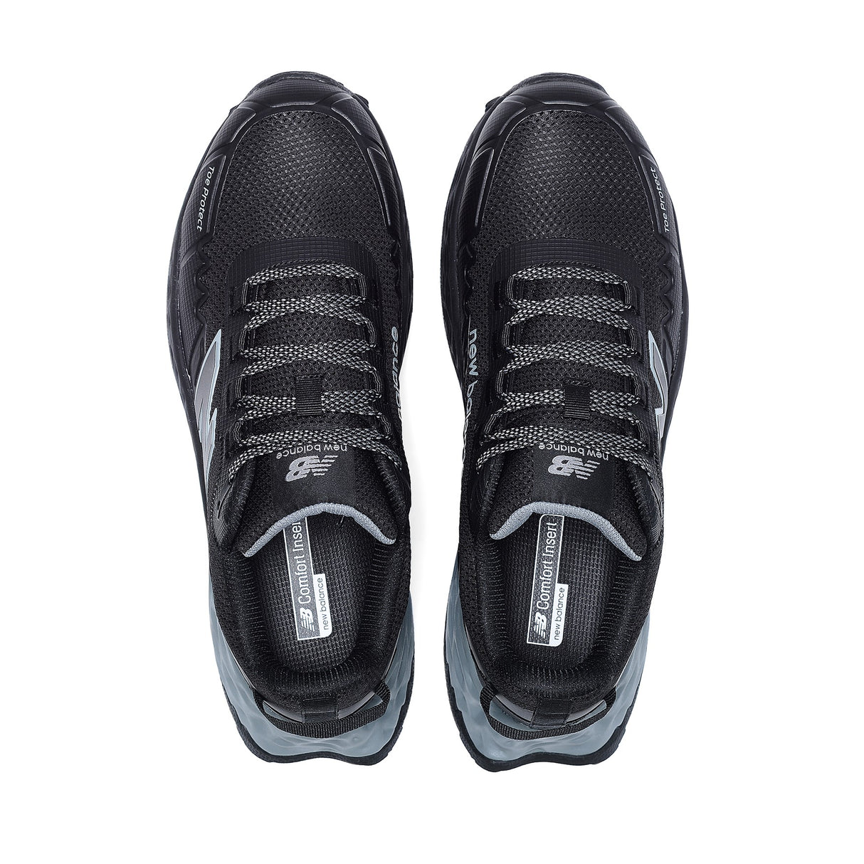 New Balance Fresh Foam Cremorne - NB0202PBG