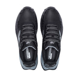 New Balance Fresh Foam Cremorne - NB0202PBG
