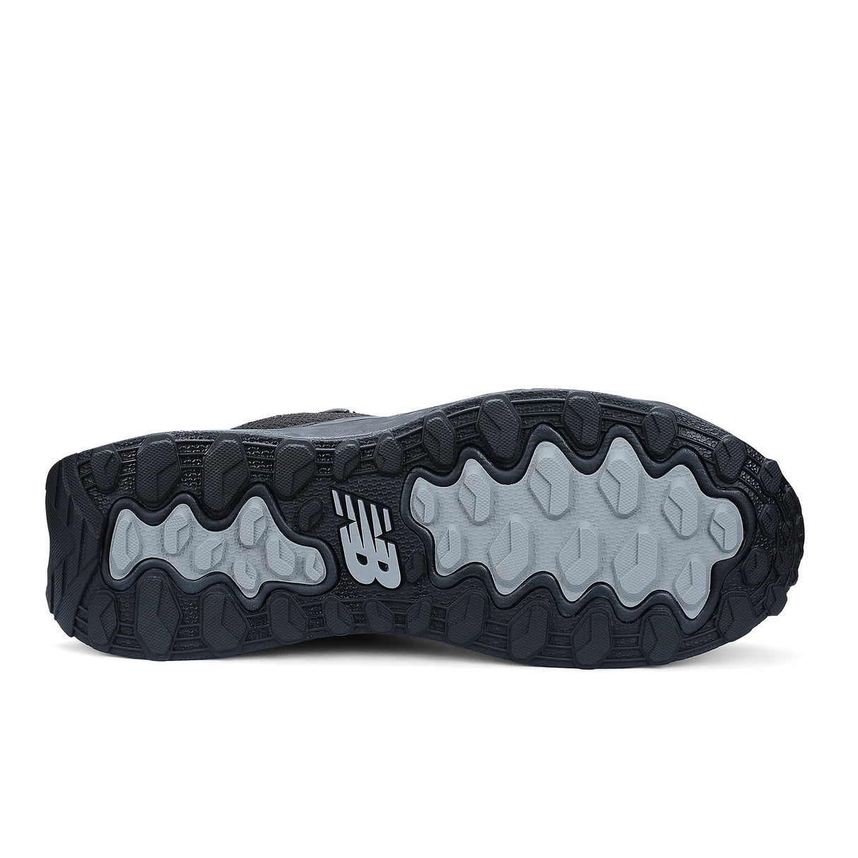 NEW BALANCE FRESH FOAM CREMORNE MID 6'' ESR CT CP – NB0207PBG