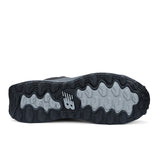 New Balance Fresh Foam Cremorne Mid ESR CT CP – NB0207PBG