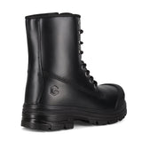 Bottes de travail noires JB Goodhue Nitro 2 - JB0209145