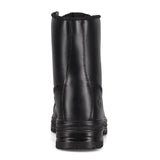 Bottes de travail noires JB Goodhue Nitro 2 - JB0209145