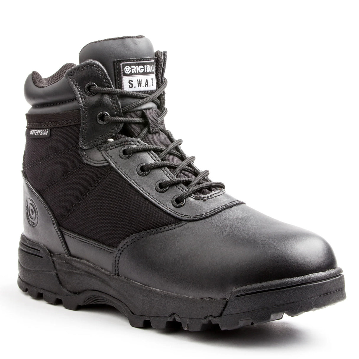 Bottes SWAT Classic 6'' pour homme – OS0207226