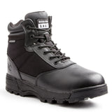Bottes SWAT Classic 6'' pour homme – OS0207226