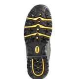 Men's Terra Findlay 6" Waterproof Composite Toe Safety Work Boot - TR0507839