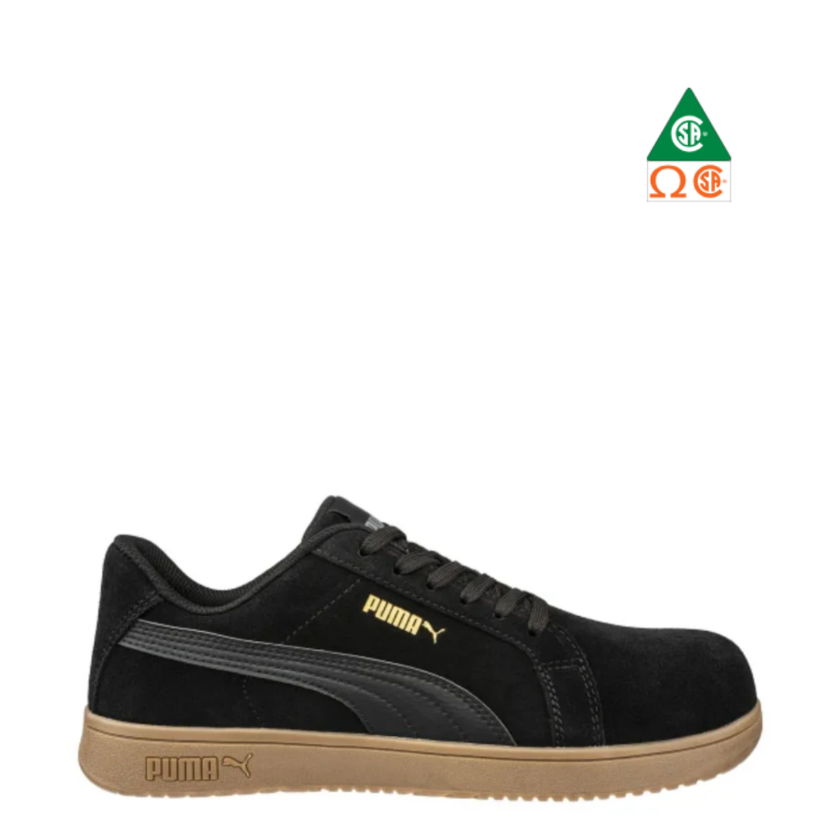 PUMA_IRON_HD_MID_SAFETY_WORK_S