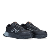New Balance Fresh Foam Cremorne pour femme ESR CT Noir/Gris - NB0502PBG